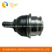 Kit Manufacturer CV Joint for Toyota Hilux (43330-09510)