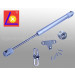Kitchen Gas Shock/Gas Support Strut with 30n-150n