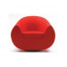 Kloud Chair