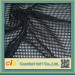 Knitted Air Mesh Safj04533