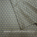 Knitting Jacquard Fabric (SAZD01041)