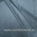 Knitting Jacquard Fabric (SAZD01043)