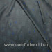Knitting Jacquard Fabric (SAZD01046)