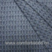 Knitting Jacquard Fabric (SAZD01048)