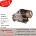 Komatsu Lift Trucks Fd20 W/ 4D95s Diesel Engines Starter