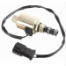 Komatsu PC200-5 Swing Rotary Solenoid Valve Excavator Parts 20y-60-11713