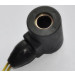 Komatsu Replacement Parts PC120-6 Solenoid Valve Coil 203-60-62171