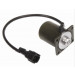 Komatsu Replacement Parts PC200-5 Main Pump Solenoid Valve (6D95)
