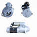 Komatsu Starter Motor 600-813-1710 For NIKKO