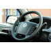 Korando Rodius Kyron Rexton Actyon Entry Keyless Go Smart Key Push Button Remote Start Alarm for Ssang Yong
