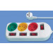 Korea Socket, Korea Socket