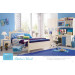 Korean Style Pretty Lovely Cute Children Furniture (JB-3312)