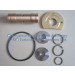 Ktr110A Repair Kit Rebuild Kit Service Kit Turbocharger