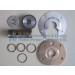 Ktr130 Repair Kit Turbocharger Part