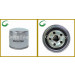 Kubota Fuel Filter for Auto Parts (W9501-21010)