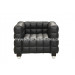 Kubus Sofa