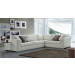 L Shape Corner Sofa (JP-sf-085)