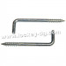 L Shape Self-Tapping Screw