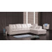 L-Shape Sofa (7208#)