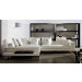 L Shaped Couches Sofa (JP-sf-054)