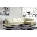 L Sofa L Shaped Sofa
