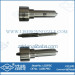 L025pbc Common Rail Diesel Fuel Injector Nozzle Holder for Volvo