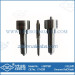 L087pbd L087prd Delphi Injector CRI Parts Nozzle for Renault Clio