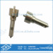 L096pbd Long Cr Delphi Diesel Injector Nozzle for Ford Mondeo/Transit 2.0 Tdci