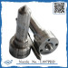 L097pbd Injector Nozzle Delphi for KIA/Hyundai 2.9 Crdi