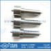 L135pbd L135prd Delphi Crdi Injector Nozzle for Ford Mondeo 2.0 Tdci (EU4)