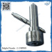 L138prd / L138pbd Delphi Common Rail Injector Nozzle for Ejbr04601d Ejbr02601z Injector Delphi