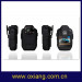 LCD Digital Monitor with Waterproof Police Camera (OX-ZP604)