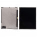 LCD Display Screen for iPad 2 3 4