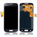 LCD Display Touch Screen for Samsung Galaxy S4 I337