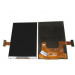LCD Display for Sony Xperia Z1
