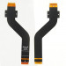LCD Flex Cable for Samsung Galaxy P5100 P5110