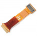 LCD Screen Flex Cable for Samsung Galaxy P3200