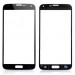 LCD Screen Glass Lens for Samsung Gaxary S5 I9600
