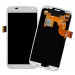 LCD Screen Touch Screen with Frame for Motorola Moto X Xt1060 Xt1058 Xt1056