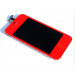 LCD Screen for iPhone 5 CDMA GSM Screen