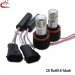 LED Angel Eyes High Power Auto LED Marker for BMW