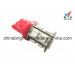LED Auto Bulb (7440) Car LED Bulb