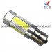 LED Auto Bulb S25 5 COB 30chip High Power LED