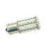 LED Auto Lamp Bulb (1157C48W-H)