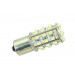 LED Auto Light Lamp (1156/1157)