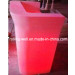 LED Bar/ Bar Counter /LED Counter