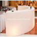 LED Bar Counter/ Beer Counter/LED Counter Cube