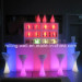 LED Bar Furniture/Lighting Bar Wine Cabinet/ LED Bar Counter