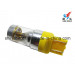 LED Brake Light