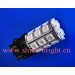 LED Car Bulb (3157C27W-H)